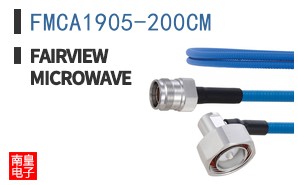 FMCA1905-200CM ͼƬ
